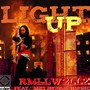 Light Up (feat. Mrs Nicole Simone)