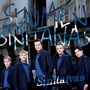 Suomen Sinitaivas