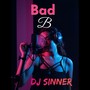 Bad B (Explicit)