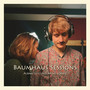 Baumhaus Sessions (Live)