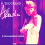 A Thousand (Dj Screamshot Remix)