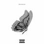 Black Butterflies (Explicit)