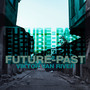 Future-past