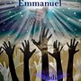 Emmanuel (Live)