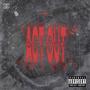 Act Out (Explicit)