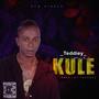 KULE