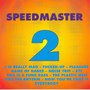 2nd Speedmaster