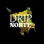 Drip do Norte