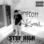 Stuf High (Explicit)