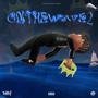 ONTHEWAVE 2 (Explicit)