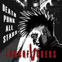 Death Punk All Stars (Explicit)