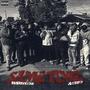 Same Time (feat. Acito) [Explicit]