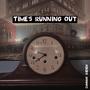 Time's Running Out (Instrumental)