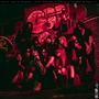 Hellcat Lady (Explicit)