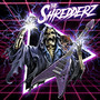 The Shredderz