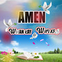 Amen