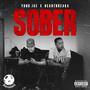 Sober (Explicit)