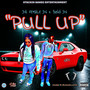 PULL UP (Explicit)