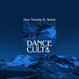 Dance Cult