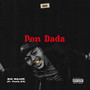 Don Dada (Explicit)