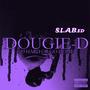 Go Hard or Go Home (S.L.A.B.ed) [Explicit]