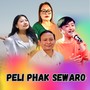 PELI PHAK SEWARO (Acoustic Version)