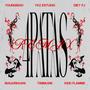 4PATA (feat. TiniMusik) [Explicit]