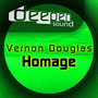 Homage EP