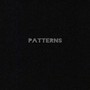 Patterns (Explicit)