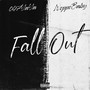 Fall Out (Explicit)