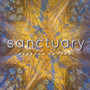 Sanctuary