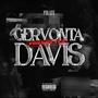 GERVONTA DAVIS (FREESTYLE) [Explicit]