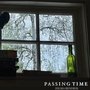 Passing Time