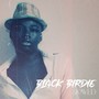 Black Birdie: The Slowed Pack (Explicit)