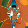 MELANINA (Explicit)