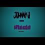 Let It Pound (Explicit)