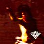 Tonni (Explicit)
