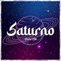 Saturno (Bonus Centinela)