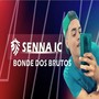 Bonde dos Brutos (Explicit)