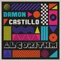 Algorithm