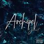 Archipel (Explicit)