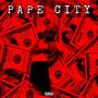 Pape City (Explicit)