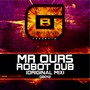 Robot Dub