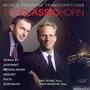 RUSKE, Eric: Horn Transcriptions