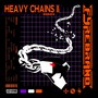 Heavy Chains II (Remix)