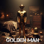 Golden Man