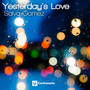 Yesterday's Love