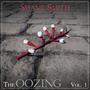 The Oozing (Original Game Soundtrack) , Vol. 1