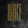 Wait on You (feat. Tazy)