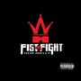 Fist Fight (Explicit)